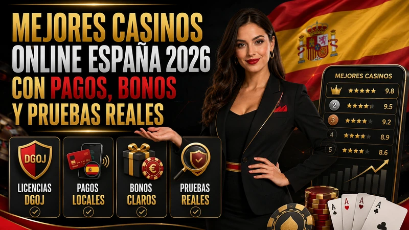Casino Blackjack en Vivo Descubre los Mejores Bonos