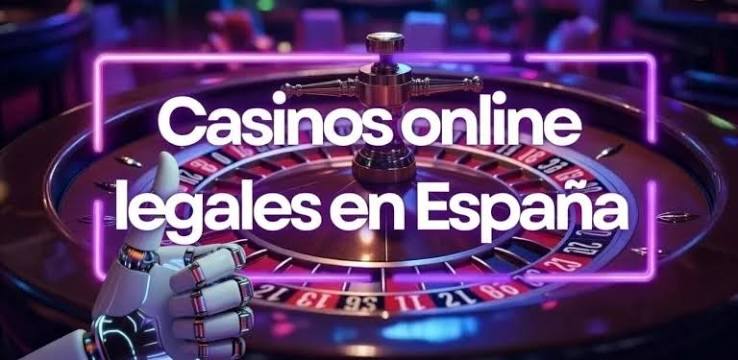 Casino Blackjack en Vivo Descubre los Mejores Bonos