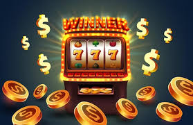 Discover the Thrills of 31Bets Casino Your Ultimate Gaming Destination -451150682