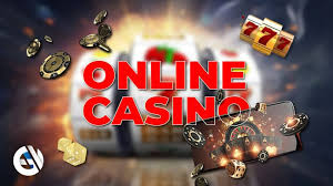 Discover the Thrills of 31Bets Casino Your Ultimate Gaming Destination -451150682