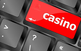Online Gambling En Dybere Forståelse af Spillets Verden 1717204739 Online Gambling En Dybere Forståelse af Spillets Verden 1717204739