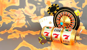 Online Gambling En Dybere Forståelse af Spillets Verden 1717204739 Online Gambling En Dybere Forståelse af Spillets Verden 1717204739