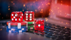 Online Gambling En Dybere Forståelse af Spillets Verden 1717204739 Online Gambling En Dybere Forståelse af Spillets Verden 1717204739